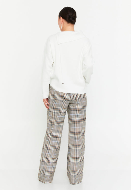 Regular Fit Regular Pants Unit Price: €20