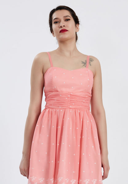 Sleeveless Mini Chiffon Column Regular Casual Dress Unit Price: €24