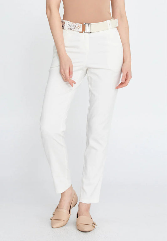 Regular Fit Regular Pants Unit Price: €13