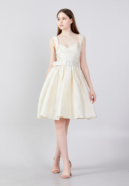 Sleeveless Mini Tulle A - Line Regular Prom Dress Unit Price: €17