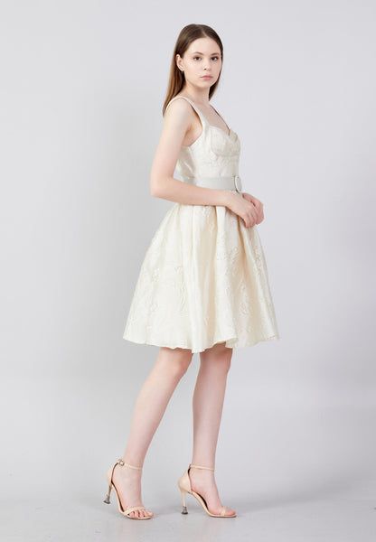 Sleeveless Mini Tulle A - Line Regular Prom Dress Unit Price: €17