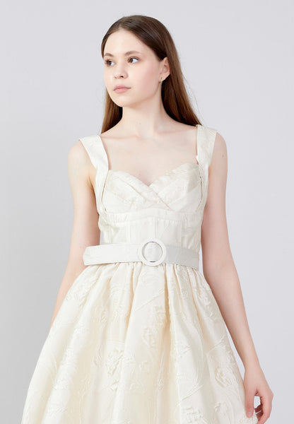 Sleeveless Mini Tulle A - Line Regular Prom Dress Unit Price: €17