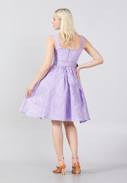 Sleeveless Mini Tulle A - Line Regular Prom Dress Unit Price: €17