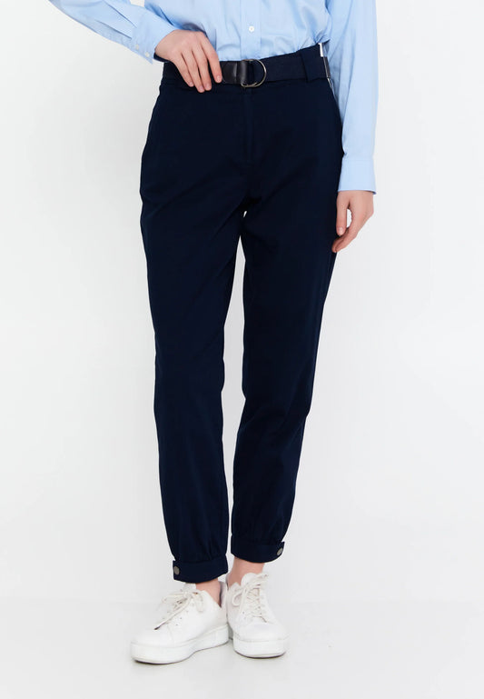 Jogger Regular Pants Unit Price: €13