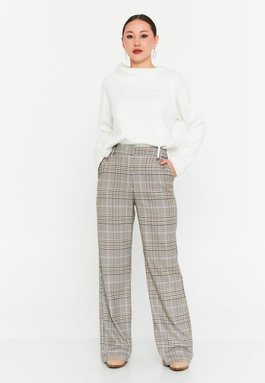 Regular Fit Regular Pants Unit Price: €20